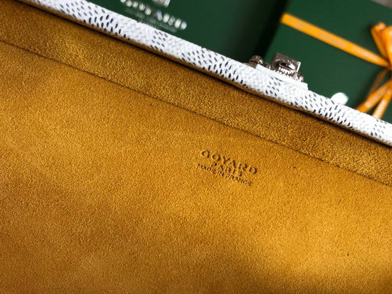 Glamy - GYO Bags - 789
