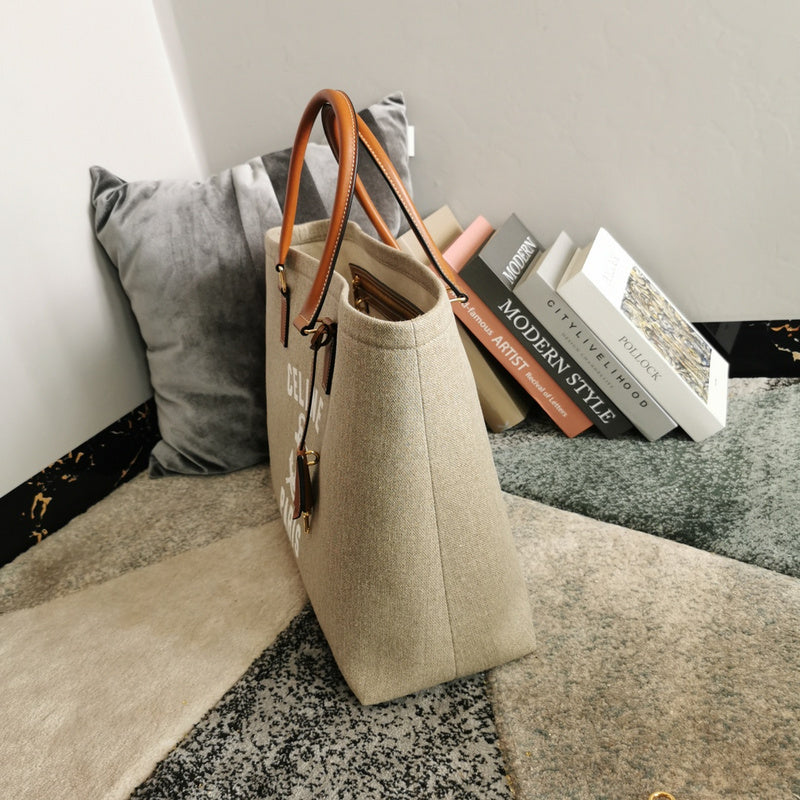 Glamy - COL Bags - 1349