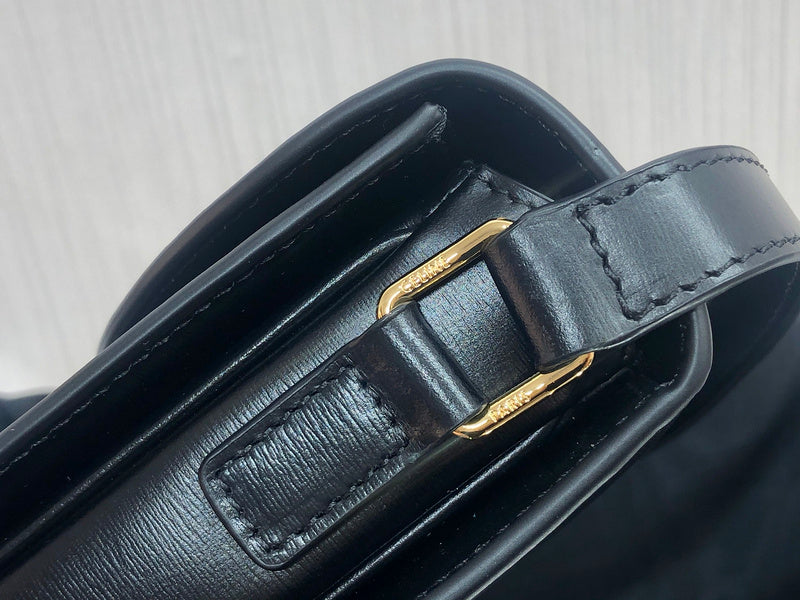 Glamy - COL Bags - 345