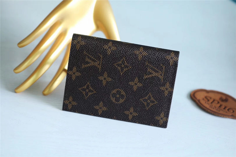 Glami Fashion Lu-Vi bags - 9247