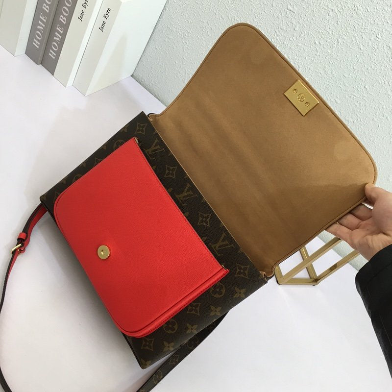 Glami-is - LOV Lady Bags - 934