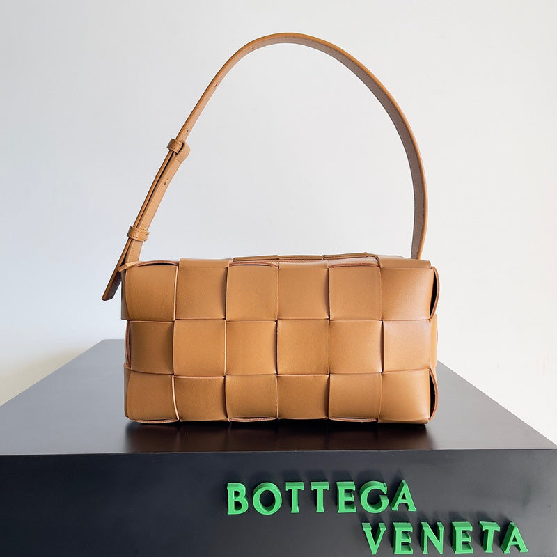 Glami- Glami- Glami- bag - 027