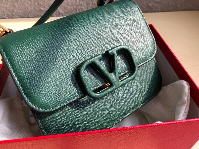 Glamy - VEL Bags - 1299