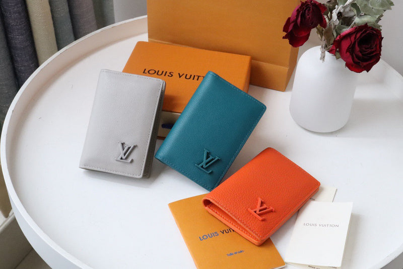 Glami- Glami- Lu-Vi bags - 3024