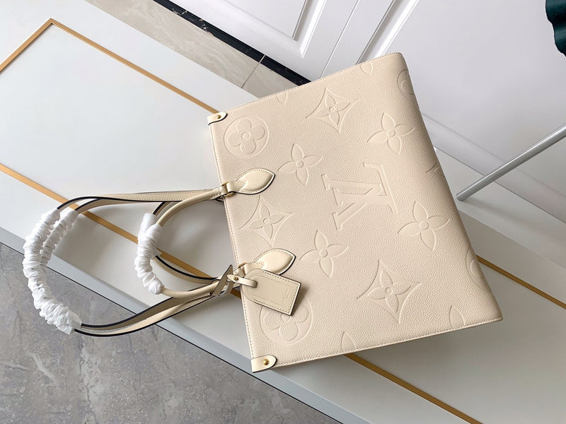 Satchel Bags - VL Bags - 1154