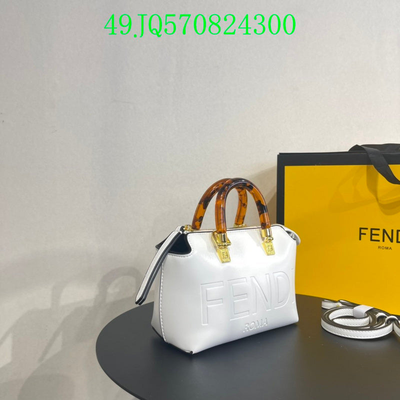 Glami - FDE Bags - 1414