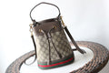 GUI2 Bags - Luxurious Bags  1295