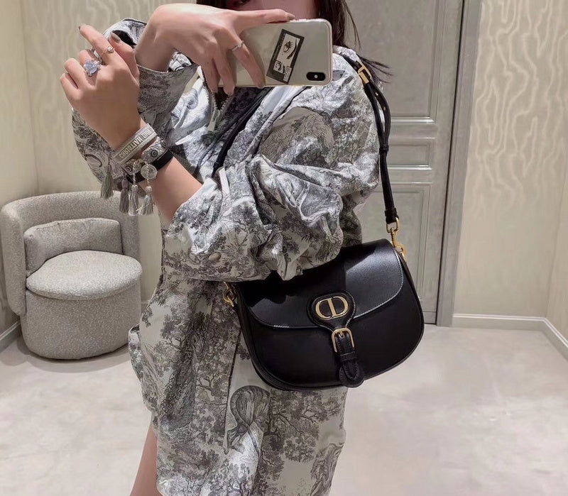 Glami-i - DOR Lady Bags - 442