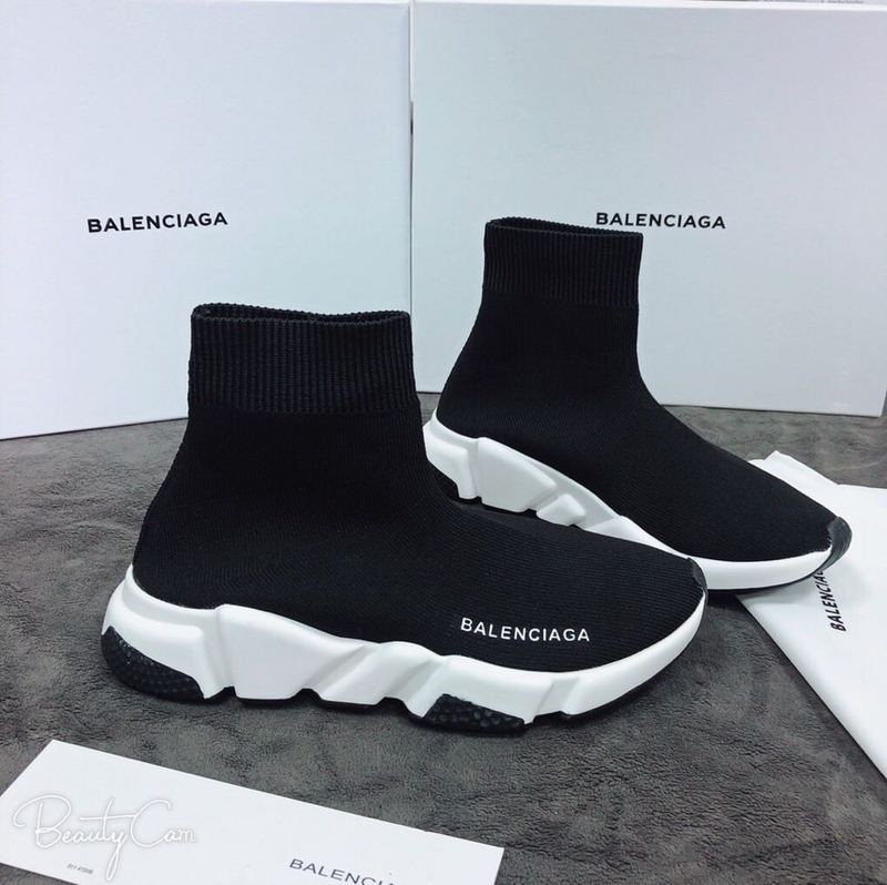Satchel Bags - BGA Shoes - 199