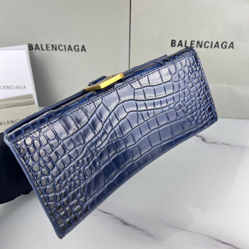 Glamy - BG Bags - 465