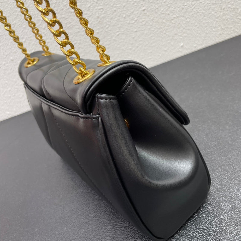 Glami-i DAG Bags - 138