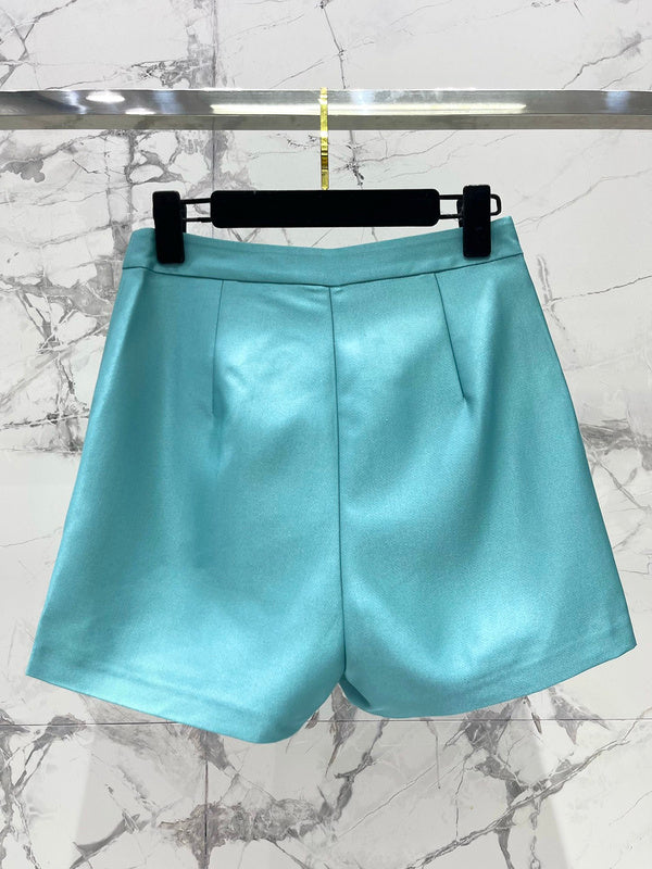 Glami - MXA Women Clothes - 008