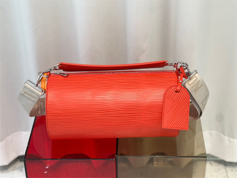 Glami - LOV Bags - 503