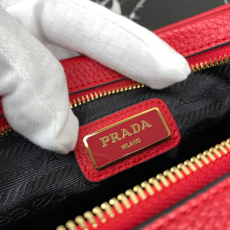 Glamy - PD Bags - 1908