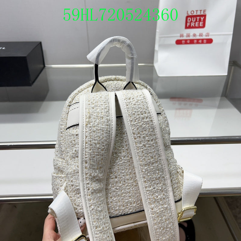 Glami - CHL Bags - 815