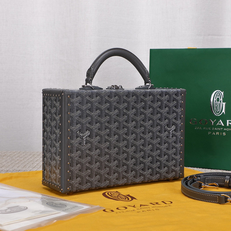 GlamI-Bags - 1726