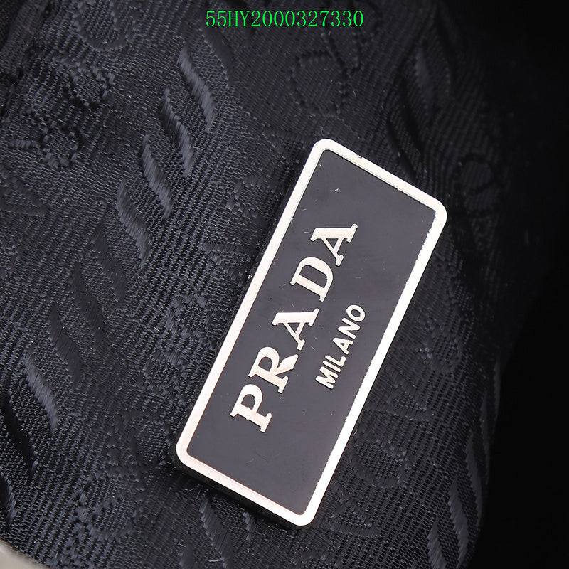 Satchel Bags - PDA Bags - 3440