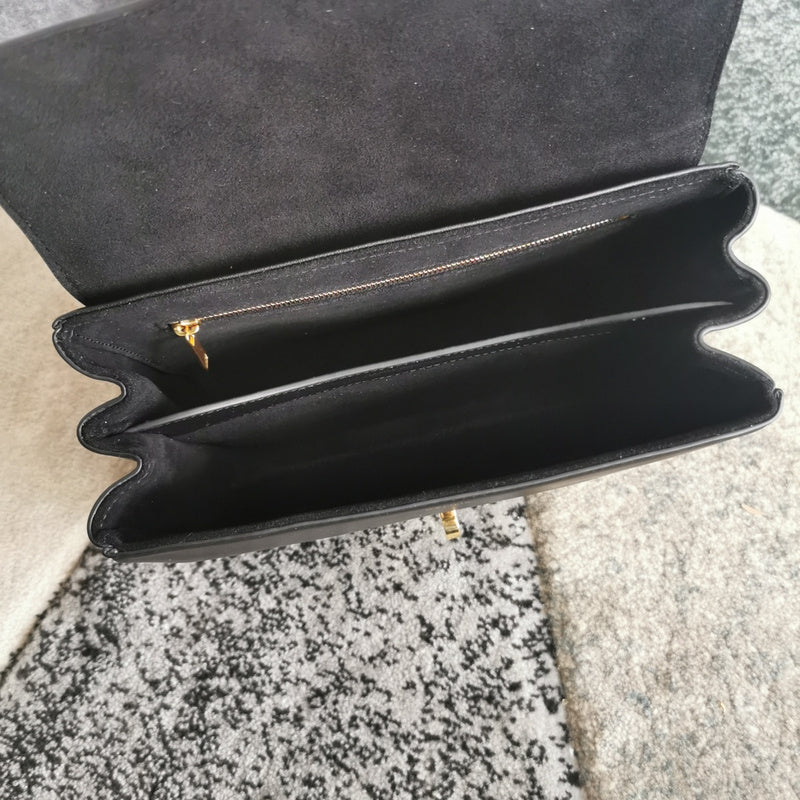 Glamy - COL Bags - 1306