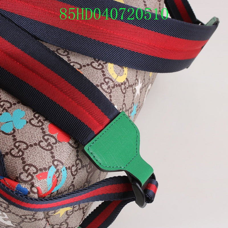 Glami Fashion - GCI Bags - 11569