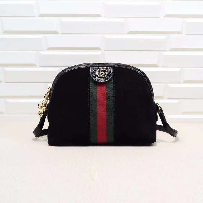 glamy - GCI Bags - 876