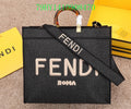 Glami - FDE Bags - 2376