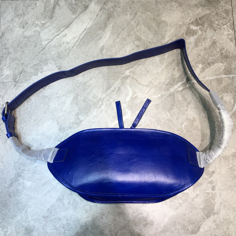 Glami-i - BG Men Bags - 091