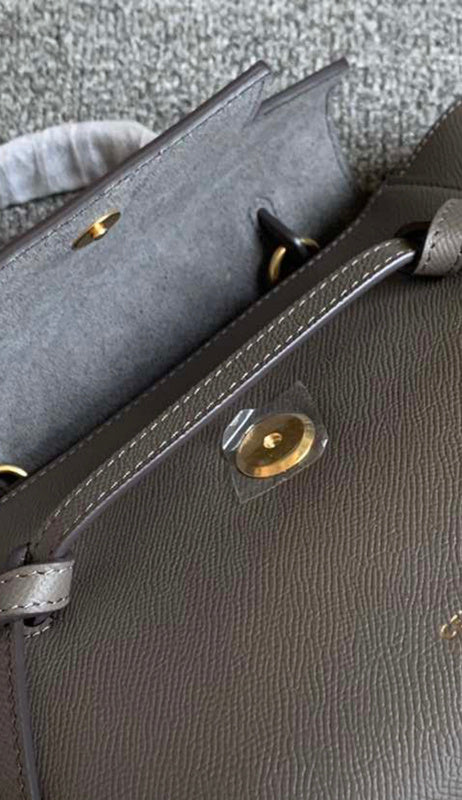 Glami - COL Bags - 016