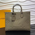 Glami-LAON - LOV Bags - 1100