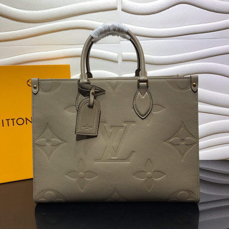 Glami-LAON - LOV Bags - 1100