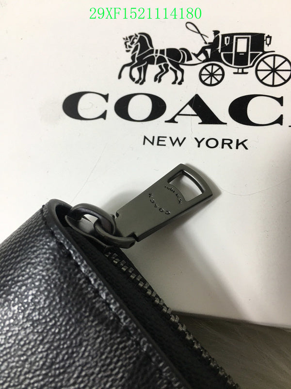 Glami - CAH Wallet - 059