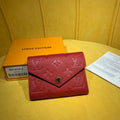 LOV2 Bags - Luxurious Bags  2213