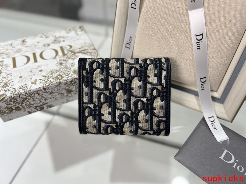 Glami- - Mix Wallets - 248