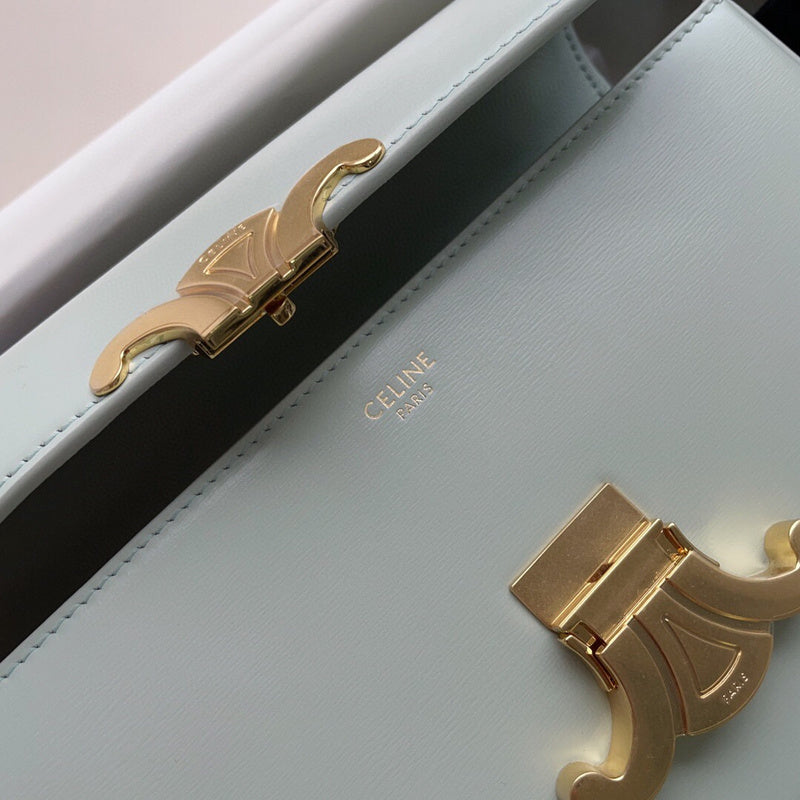 Glami- Glami- - CLE Bags - 086