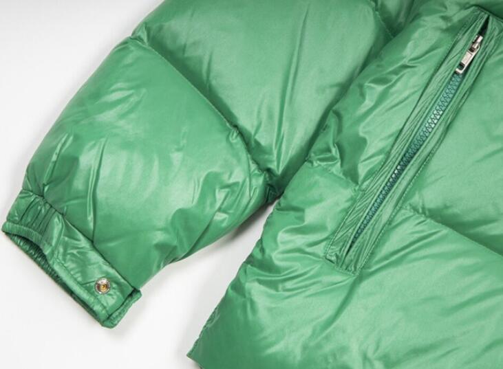 SAMC - Mix Jackets - 378