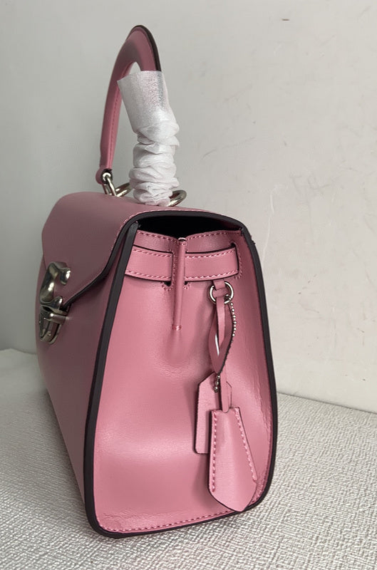 Glami-i CAH Bags - 050