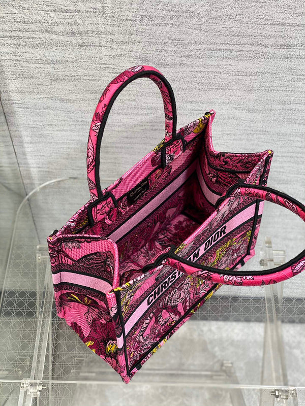 ELE - Dir Bags - 011