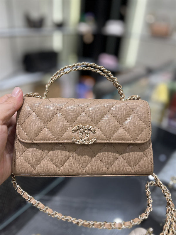 Glami- - CHL Bags - 097