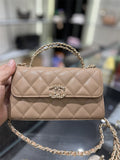 Glami- - CHL Bags - 097