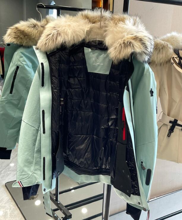 SAMC - Mix Jackets - 722