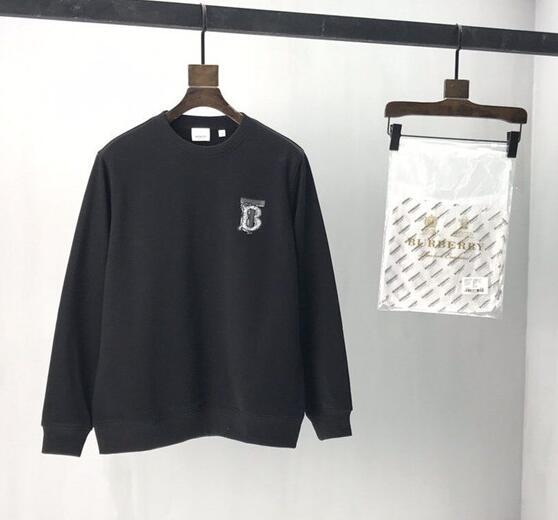 SAMCC - BOR Clothes - 177