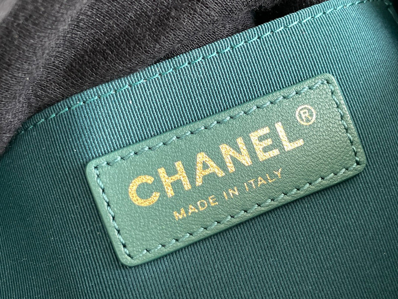Glami- - CHL Bags - 628