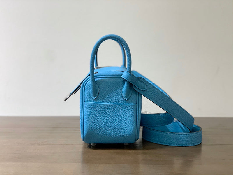 Glamy - HMS Bags - 690