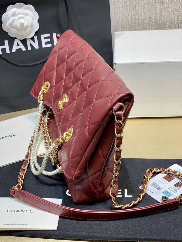 Chanel Bags