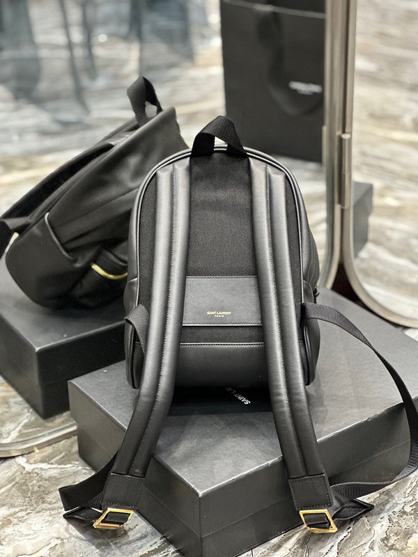 Glami- Glami- - SLY Bags - 967