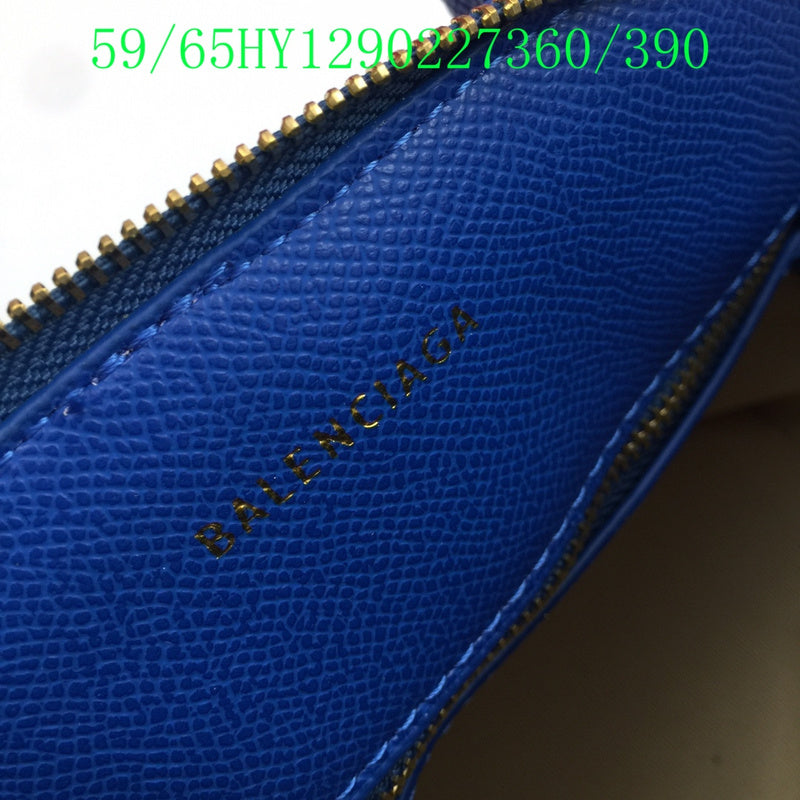 ELE Fashion - BGA Bags - 1905