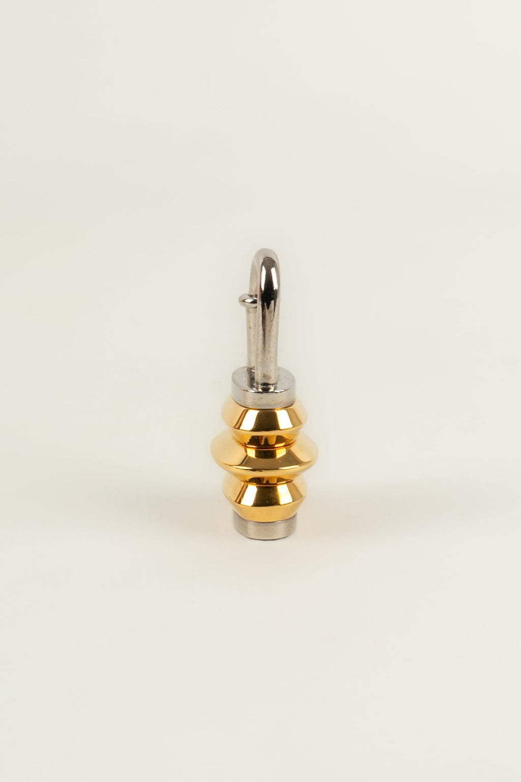 Bijou de sac cadenas HermÃƒÆ’Ã‚Â¨s