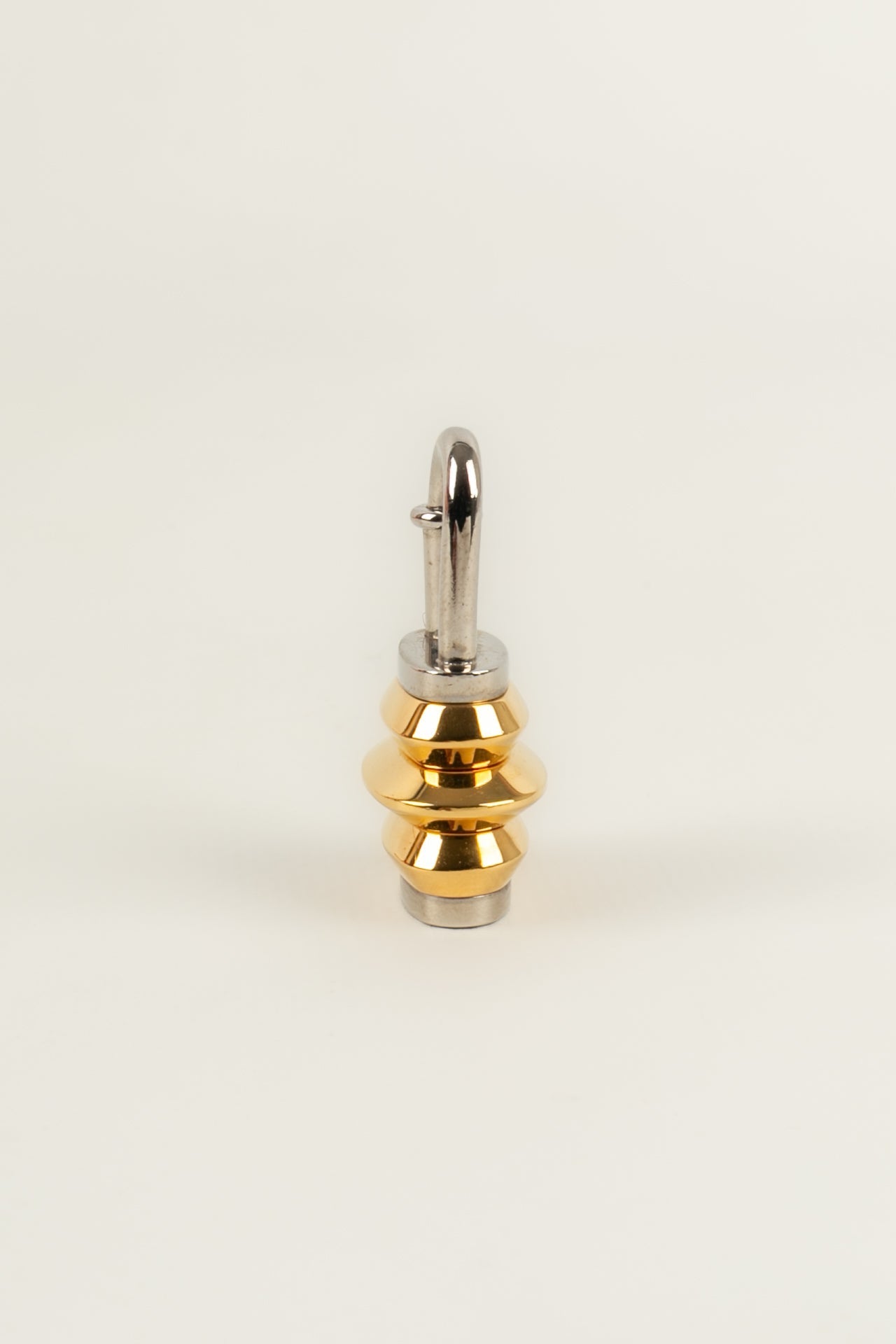 Bijou de sac cadenas HermÃƒÆ’Ã‚Â¨s