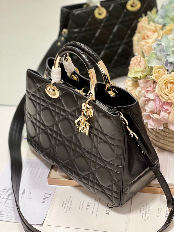 Glami - GLAMIr Bags - 345