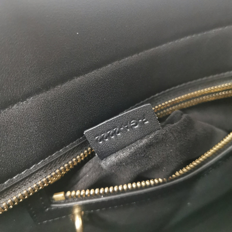 Glamy - COL Bags - 869