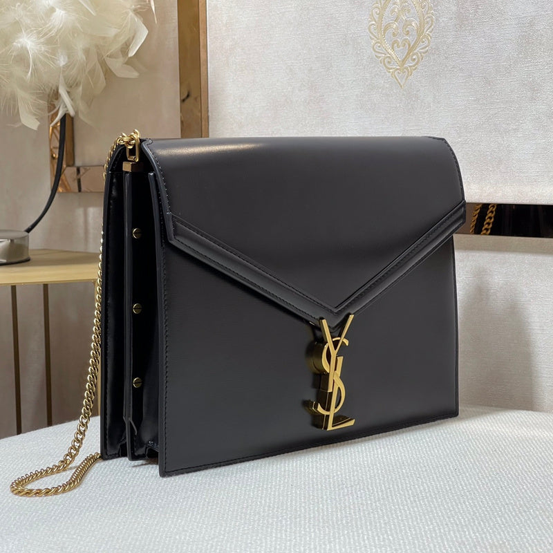 Satchel Bags - SLY Bags - 2448